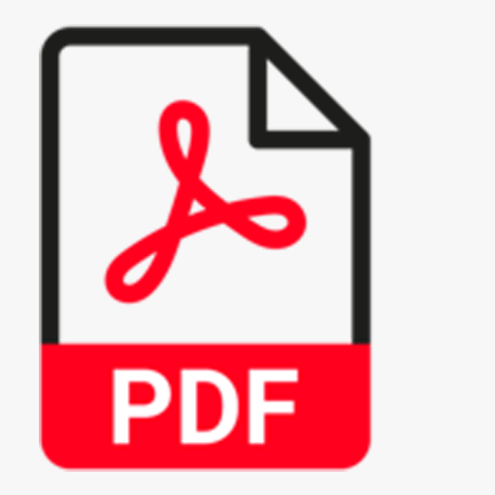企业画册PDF-浩霖新材料